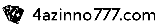 4azinno777.com – Casino Games